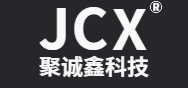 速吉通風(fēng)負(fù)壓風(fēng)機(jī)